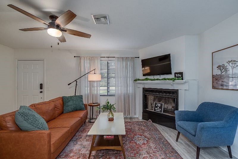 Furnished Finder property 495669_1 photo 20