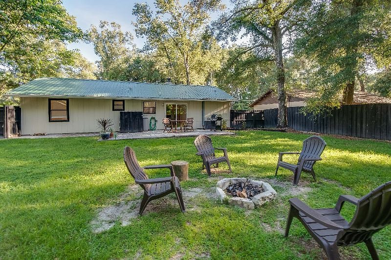 Furnished Finder property 495669_1 photo 21