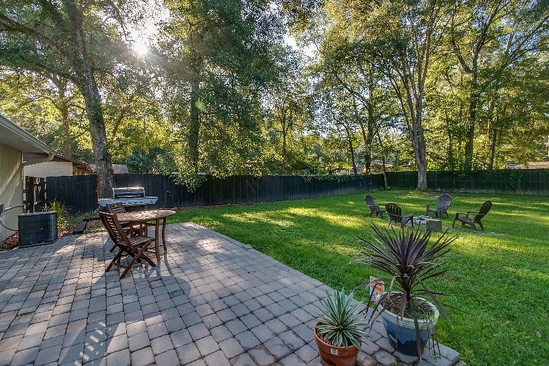 Furnished Finder property 495669_1 photo 22