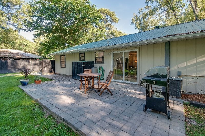 Furnished Finder property 495669_1 photo 23