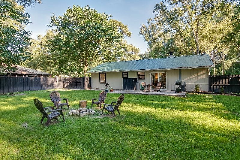 Furnished Finder property 495669_1 photo 24