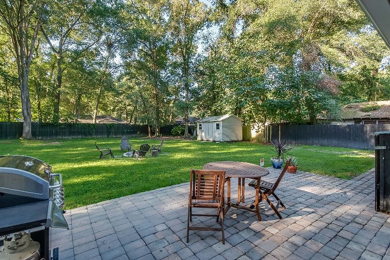 Furnished Finder property 495669_1 photo 25