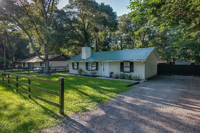 Furnished Finder property 495669_1 photo 26