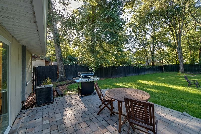 Furnished Finder property 495669_1 photo 27