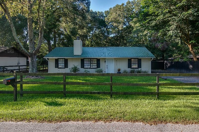 Furnished Finder property 495669_1 photo 28