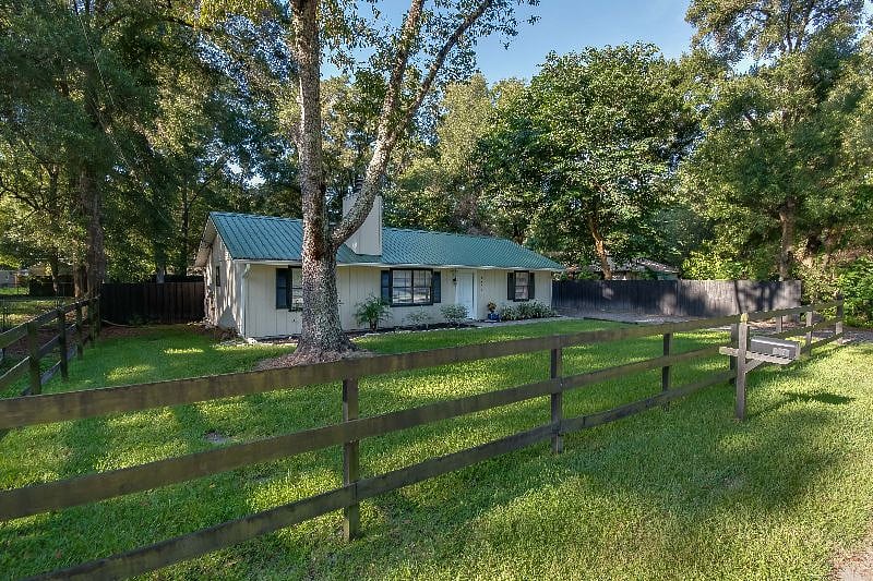Furnished Finder property 495669_1 photo 29