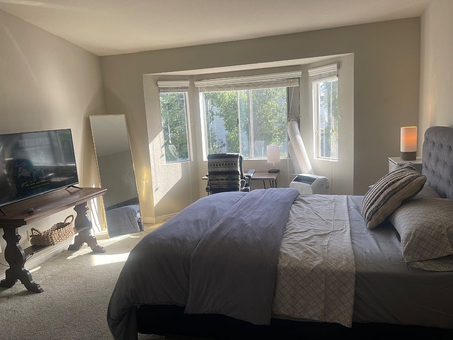 Furnished Finder property 495679_1 photo 3