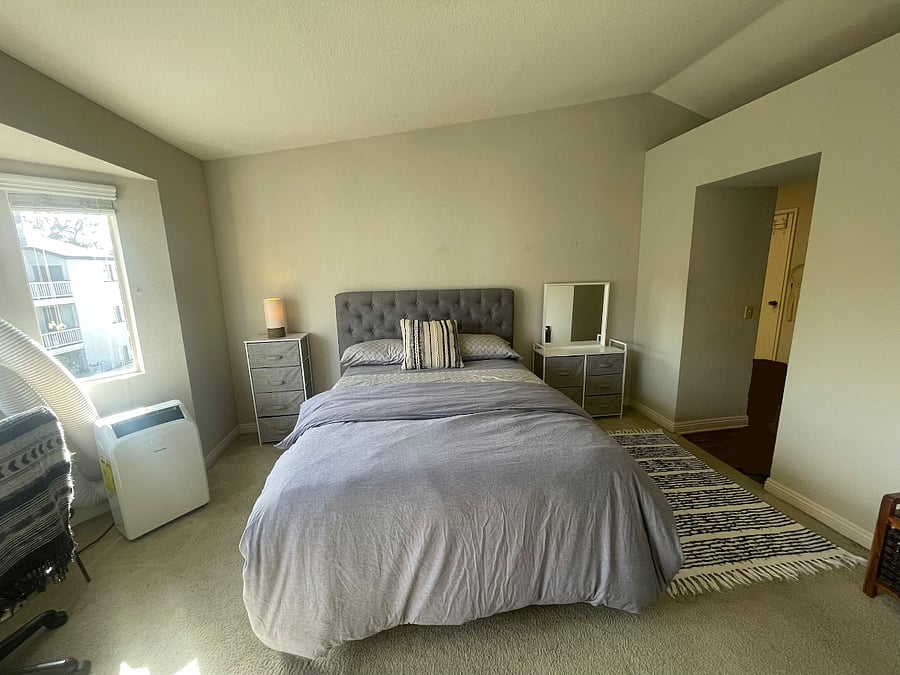 Furnished Finder property 495679_1 photo 5