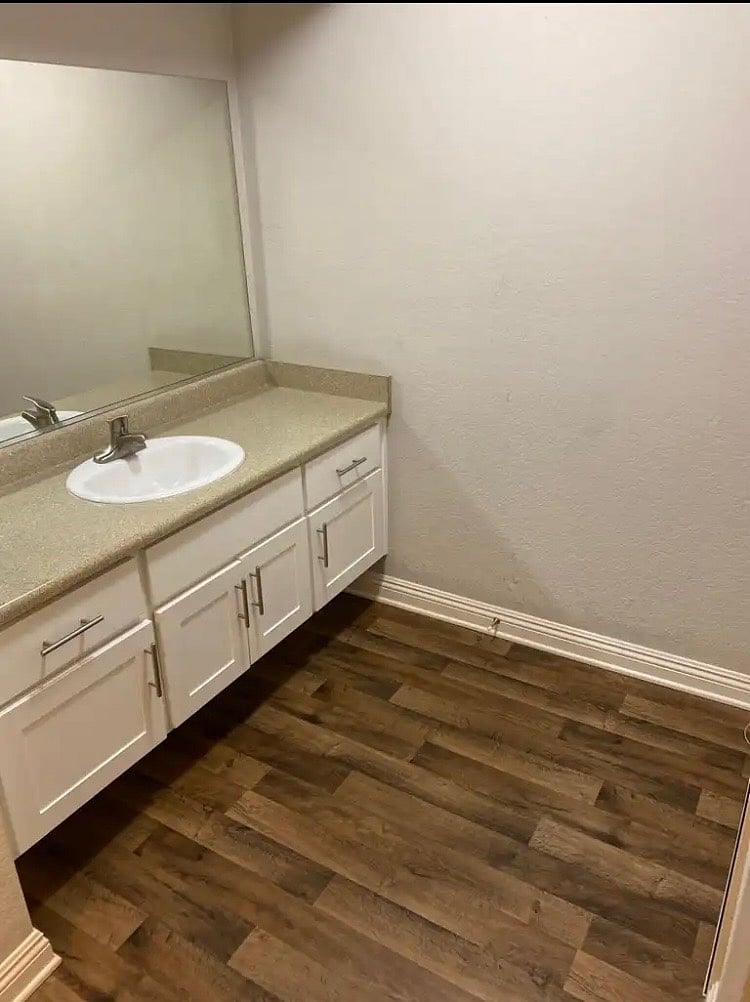 Furnished Finder property 495679_1 photo 6