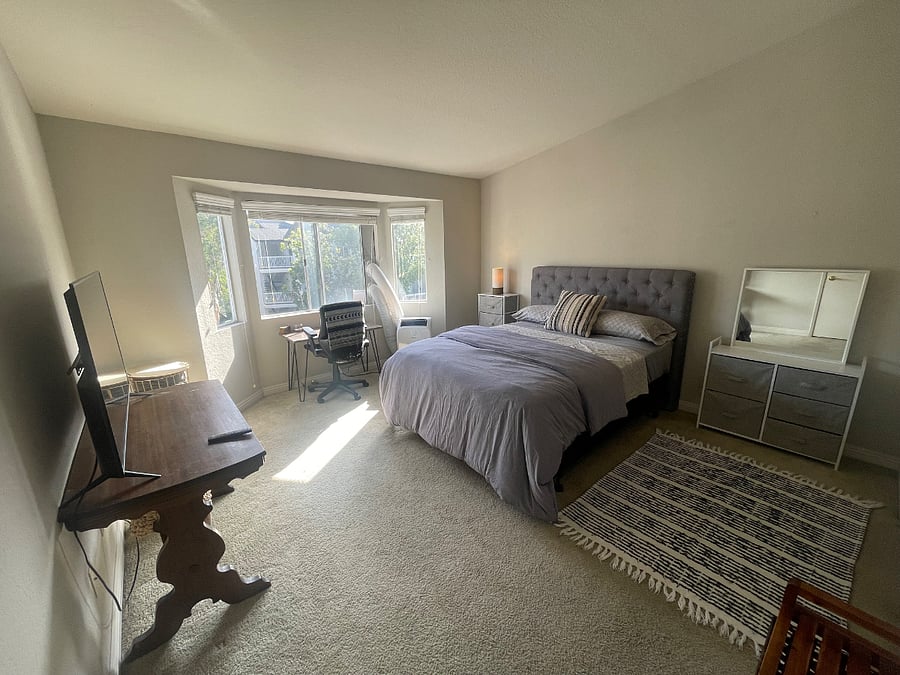 Furnished Finder property 495679_1 photo 7