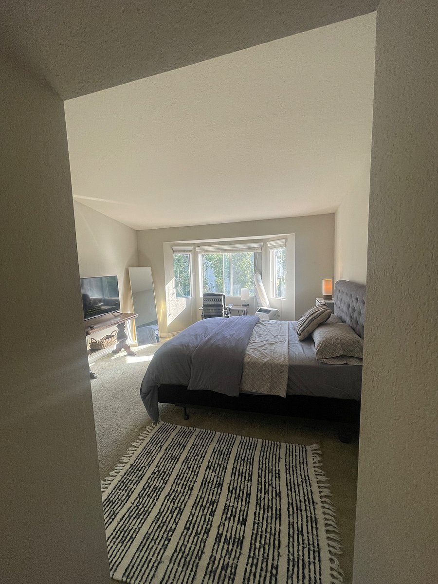 Furnished Finder property 495679_1 photo 8