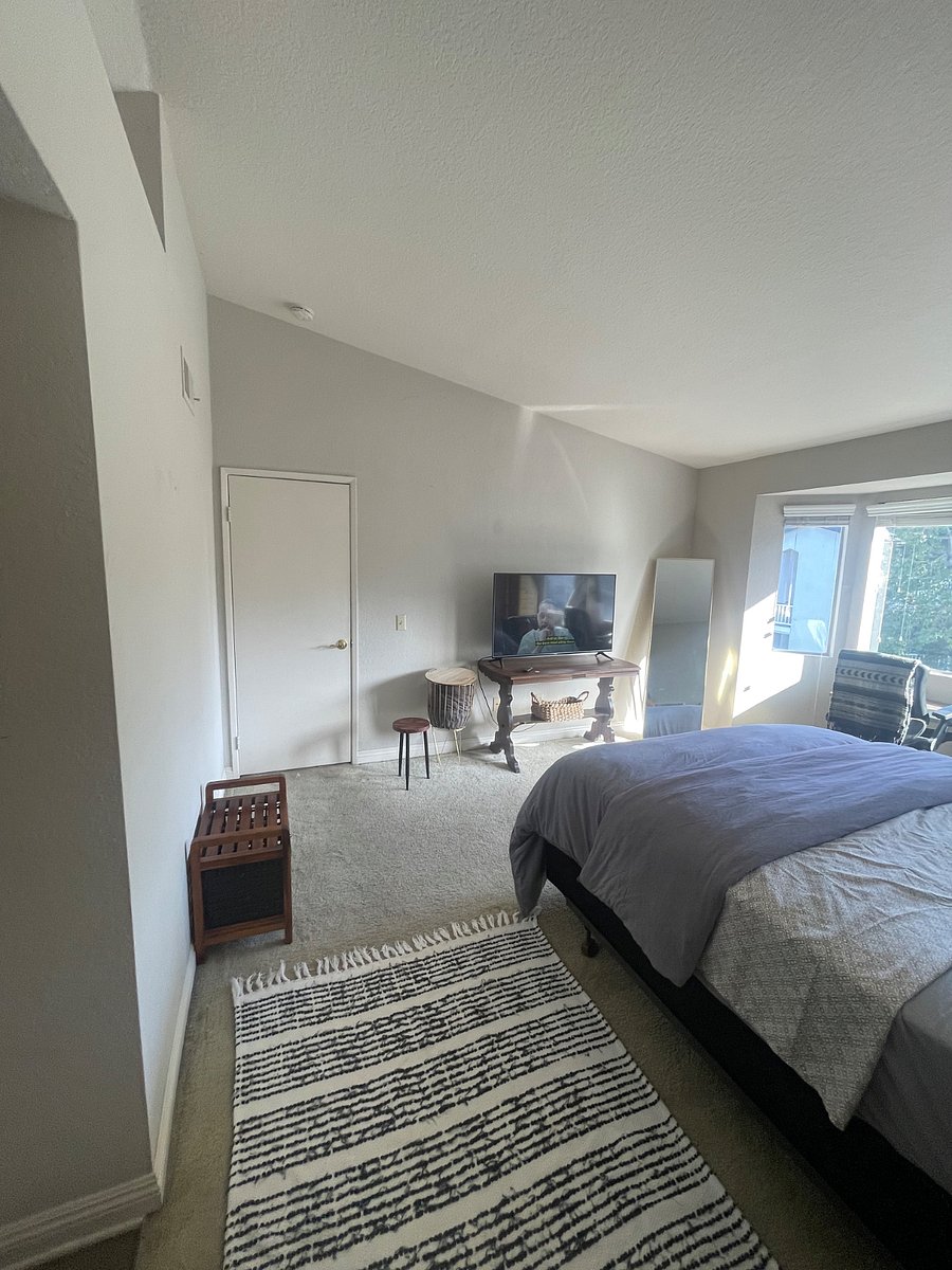 Furnished Finder property 495679_1 photo 4