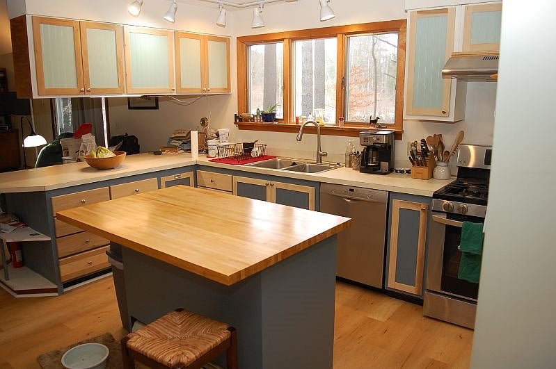 Furnished Finder property 495682_1 photo 3