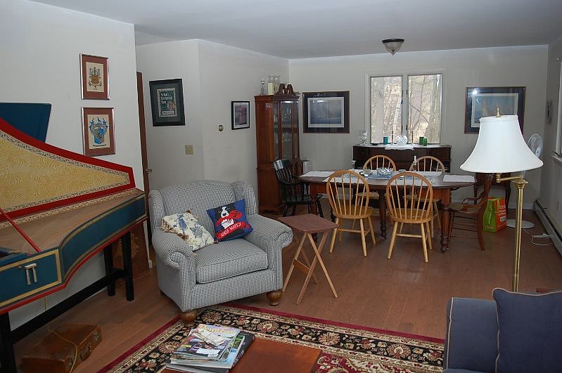 Furnished Finder property 495682_1 photo 4
