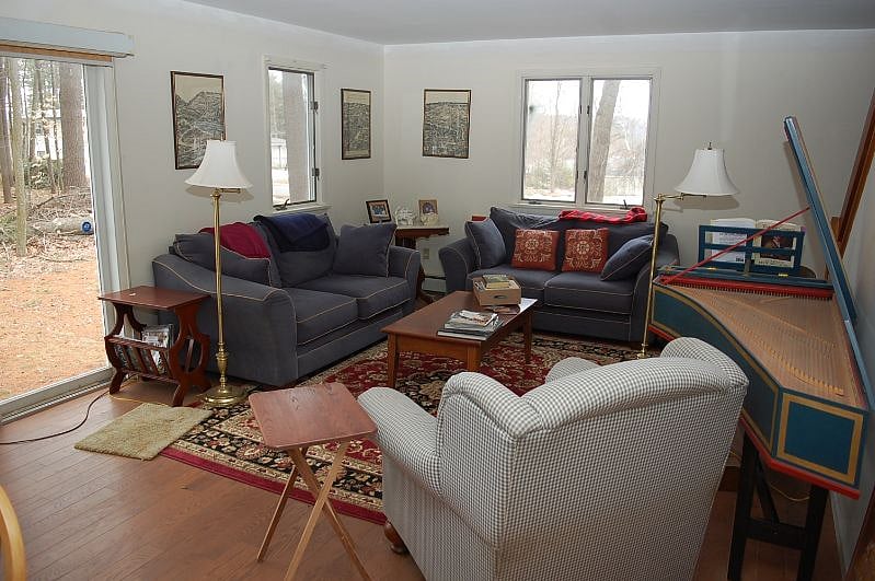 Furnished Finder property 495682_1 photo 5