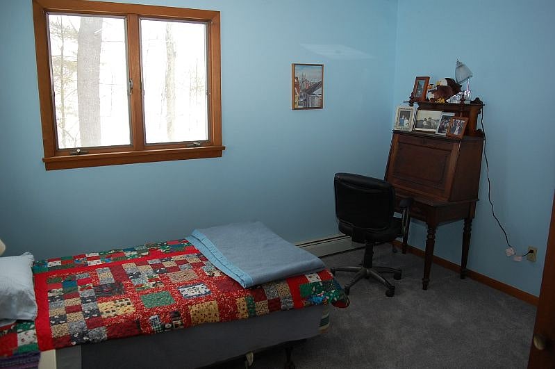 Furnished Finder property 495682_1 photo 7