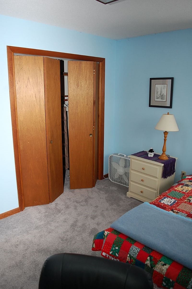 Furnished Finder property 495682_1 photo 8