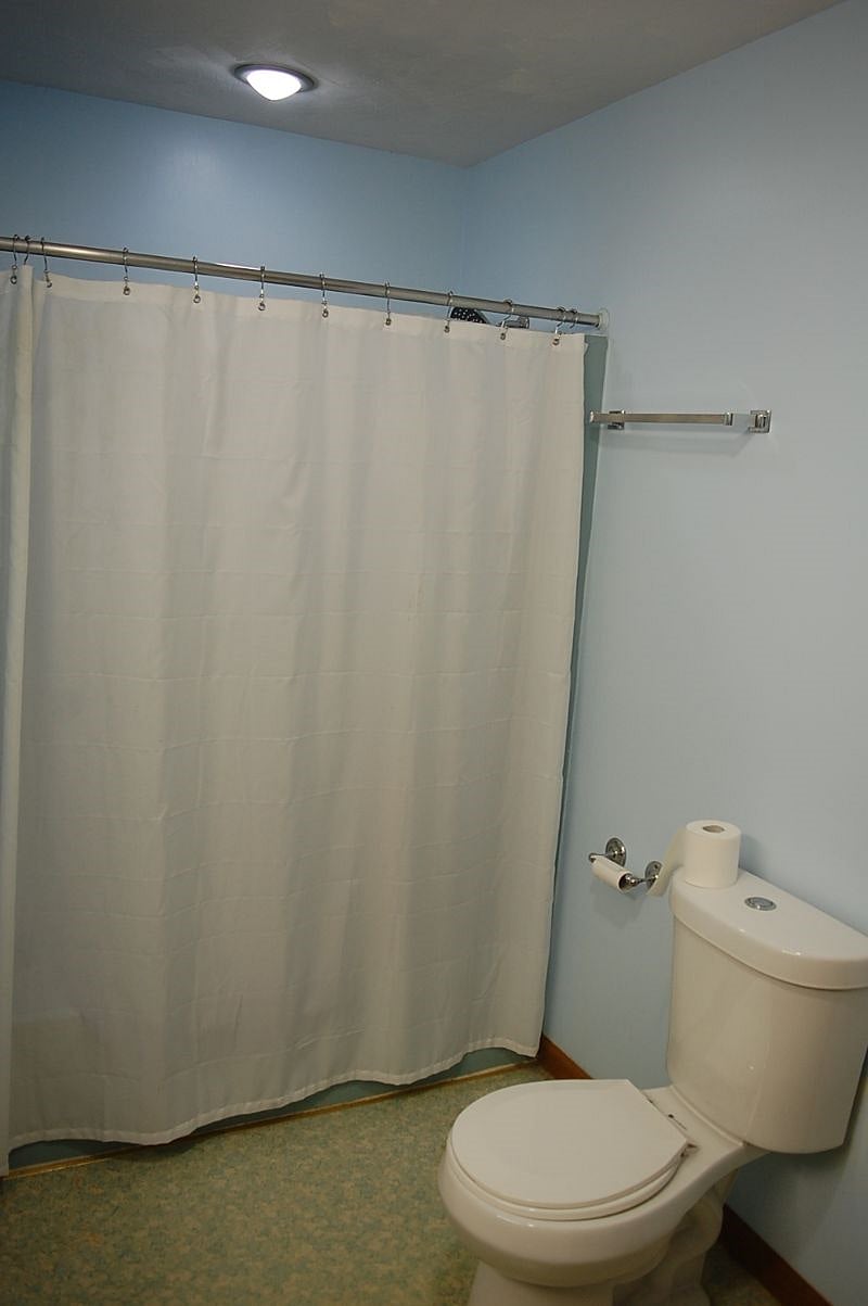 Furnished Finder property 495682_1 photo 9