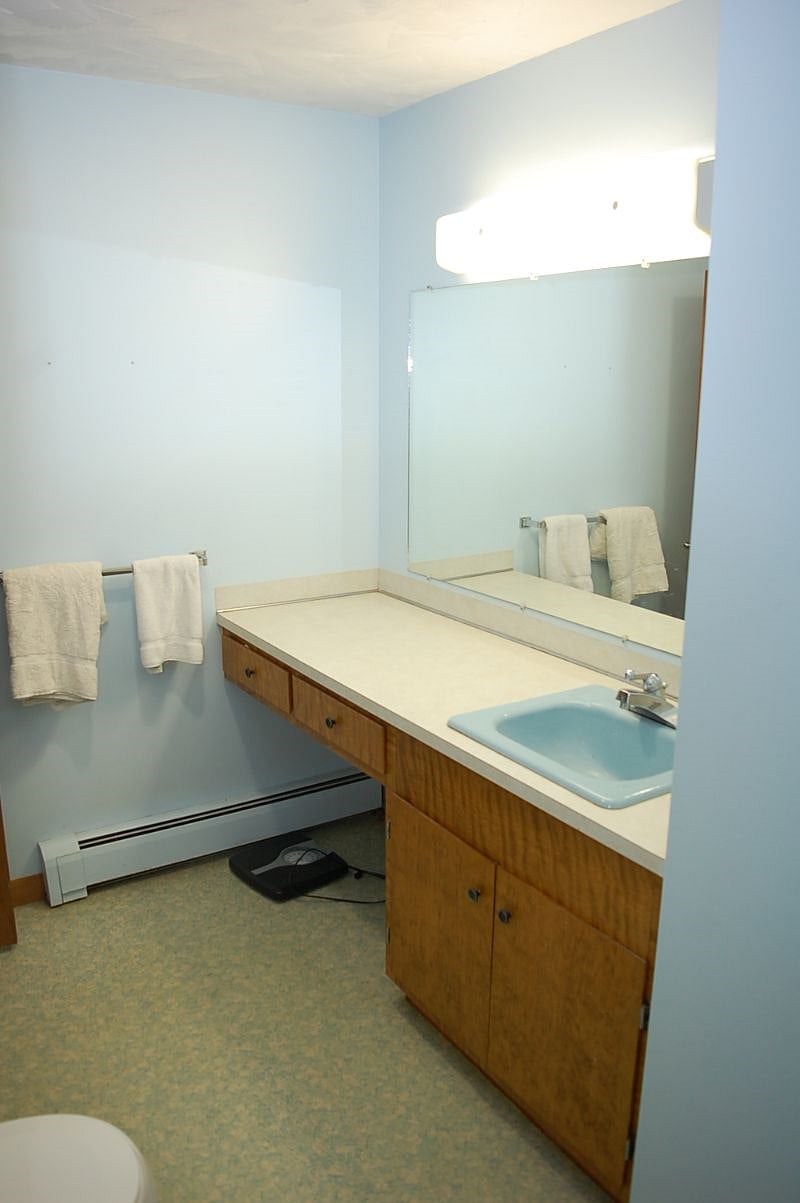 Furnished Finder property 495682_1 photo 10