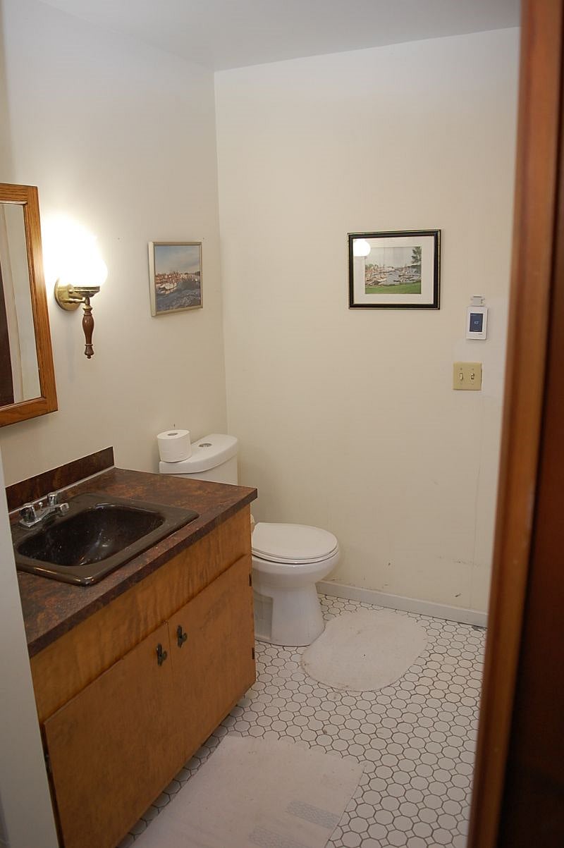 Furnished Finder property 495682_1 photo 11