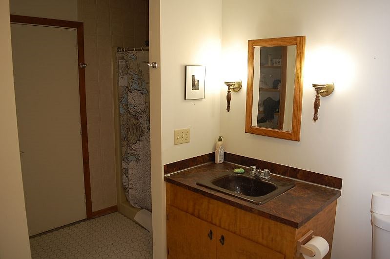 Furnished Finder property 495682_1 photo 12