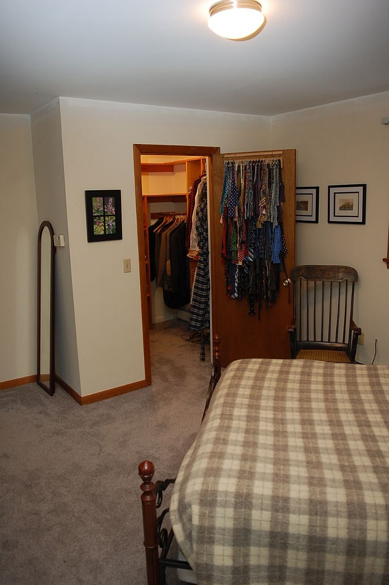 Furnished Finder property 495682_1 photo 13