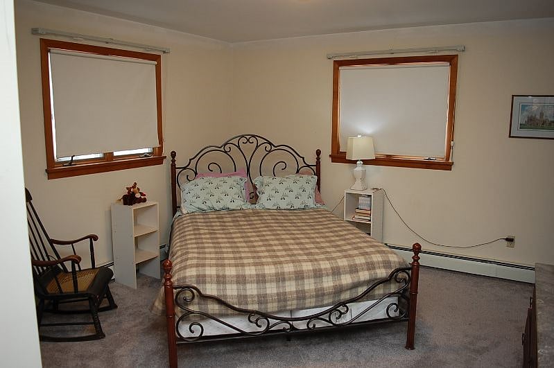 Furnished Finder property 495682_1 photo 14