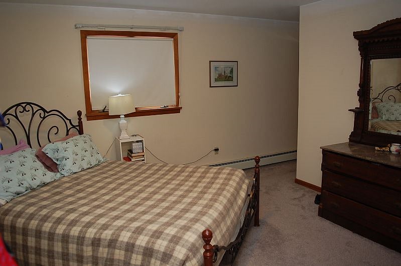 Furnished Finder property 495682_1 photo 15