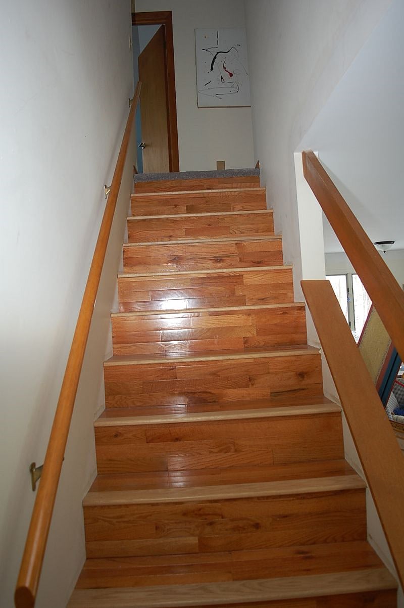 Furnished Finder property 495682_1 photo 16