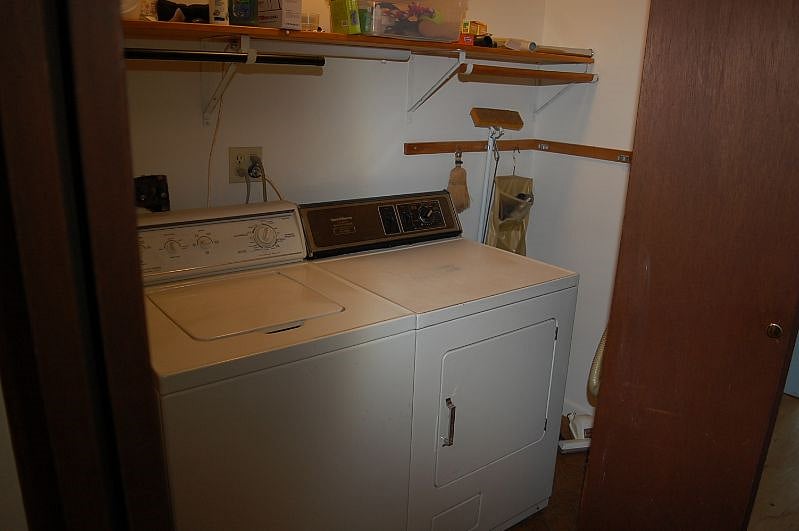 Furnished Finder property 495682_1 photo 17