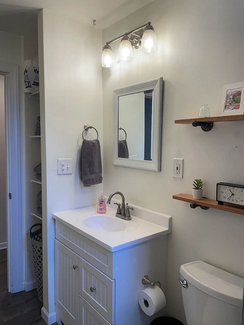 Furnished Finder property 495685_1 photo 11