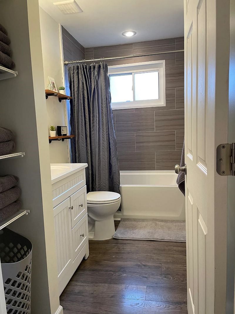 Furnished Finder property 495685_1 photo 13