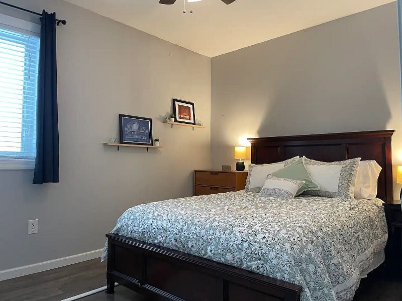 Furnished Finder property 495685_1 photo 10