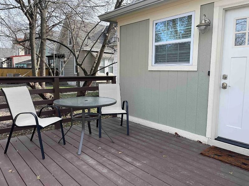 Furnished Finder property 495685_1 photo 15