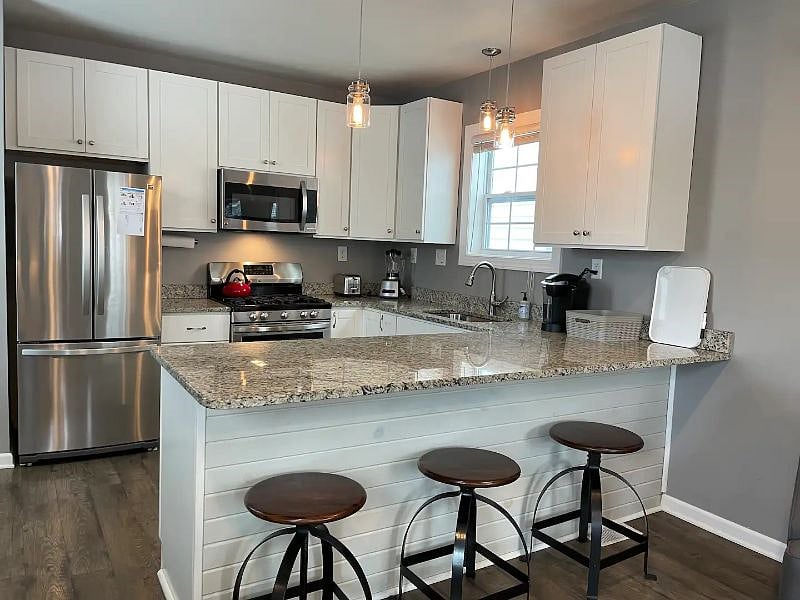 Furnished Finder property 495685_1 photo 3