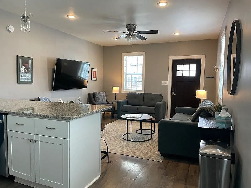 Furnished Finder property 495685_1 photo 6