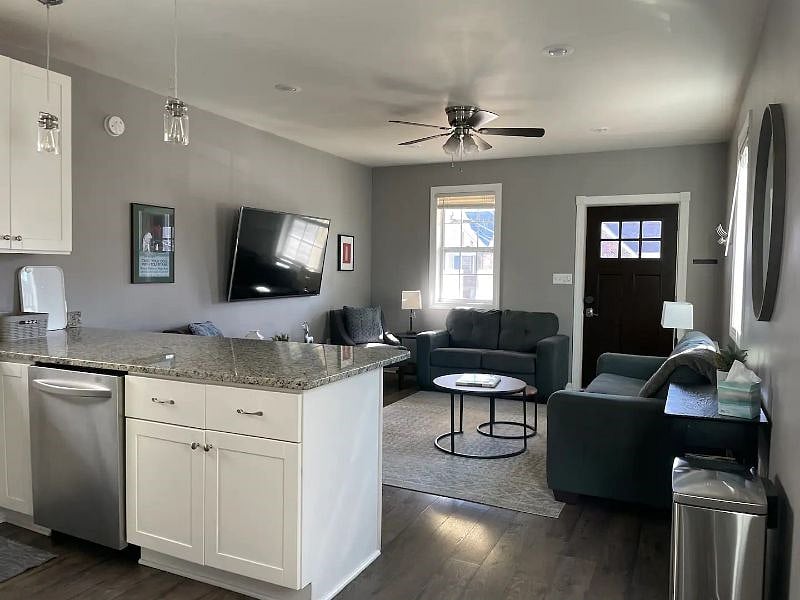 Furnished Finder property 495685_1 photo 5