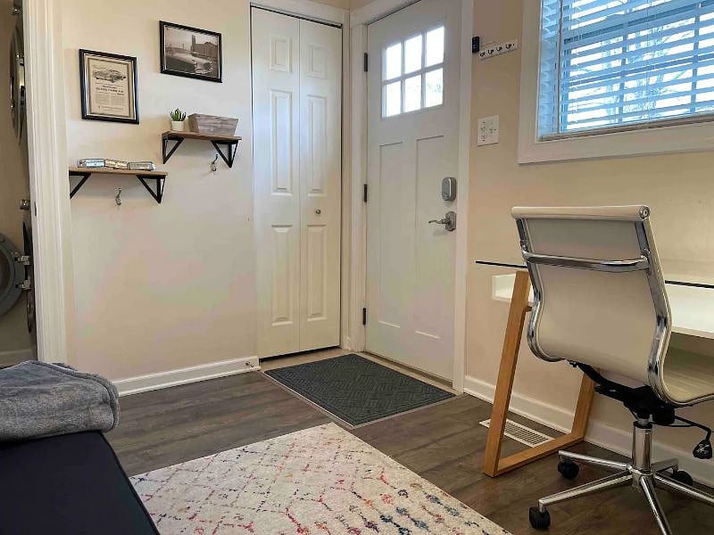 Furnished Finder property 495685_1 photo 14