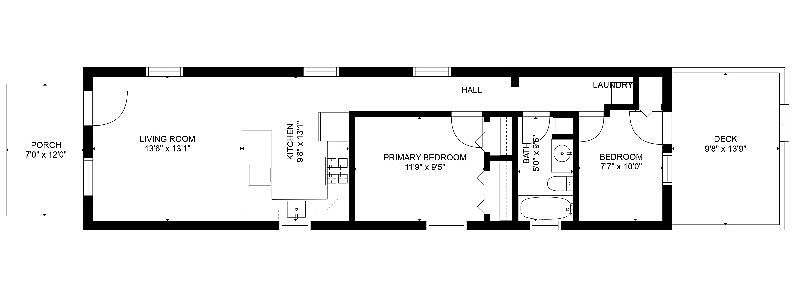 Furnished Finder property 495685_1 photo 16