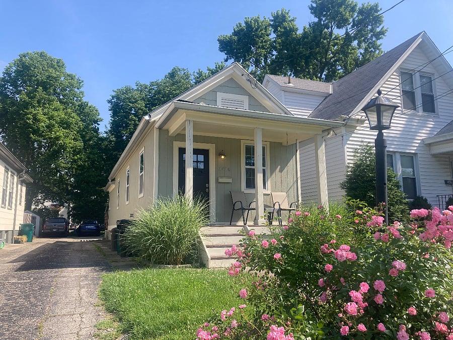 Furnished Finder property 495685_1 photo 18