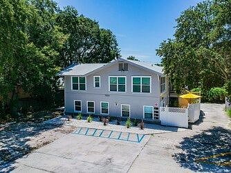 Furnished Finder property 495694_1 photo 2