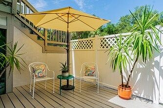 Furnished Finder property 495694_1 photo 4