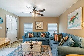 Furnished Finder property 495694_1 photo 5