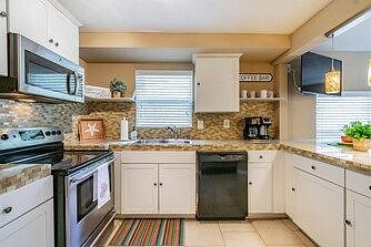 Furnished Finder property 495694_1 photo 6