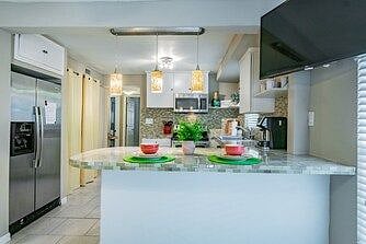 Furnished Finder property 495694_1 photo 9