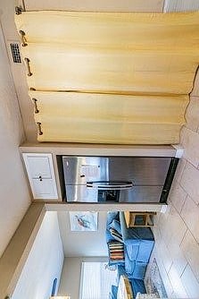 Furnished Finder property 495694_1 photo 10