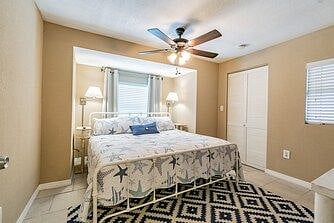 Furnished Finder property 495694_1 photo 11
