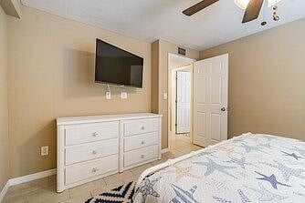 Furnished Finder property 495694_1 photo 12