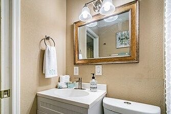 Furnished Finder property 495694_1 photo 13
