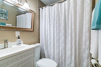 Furnished Finder property 495694_1 photo 15